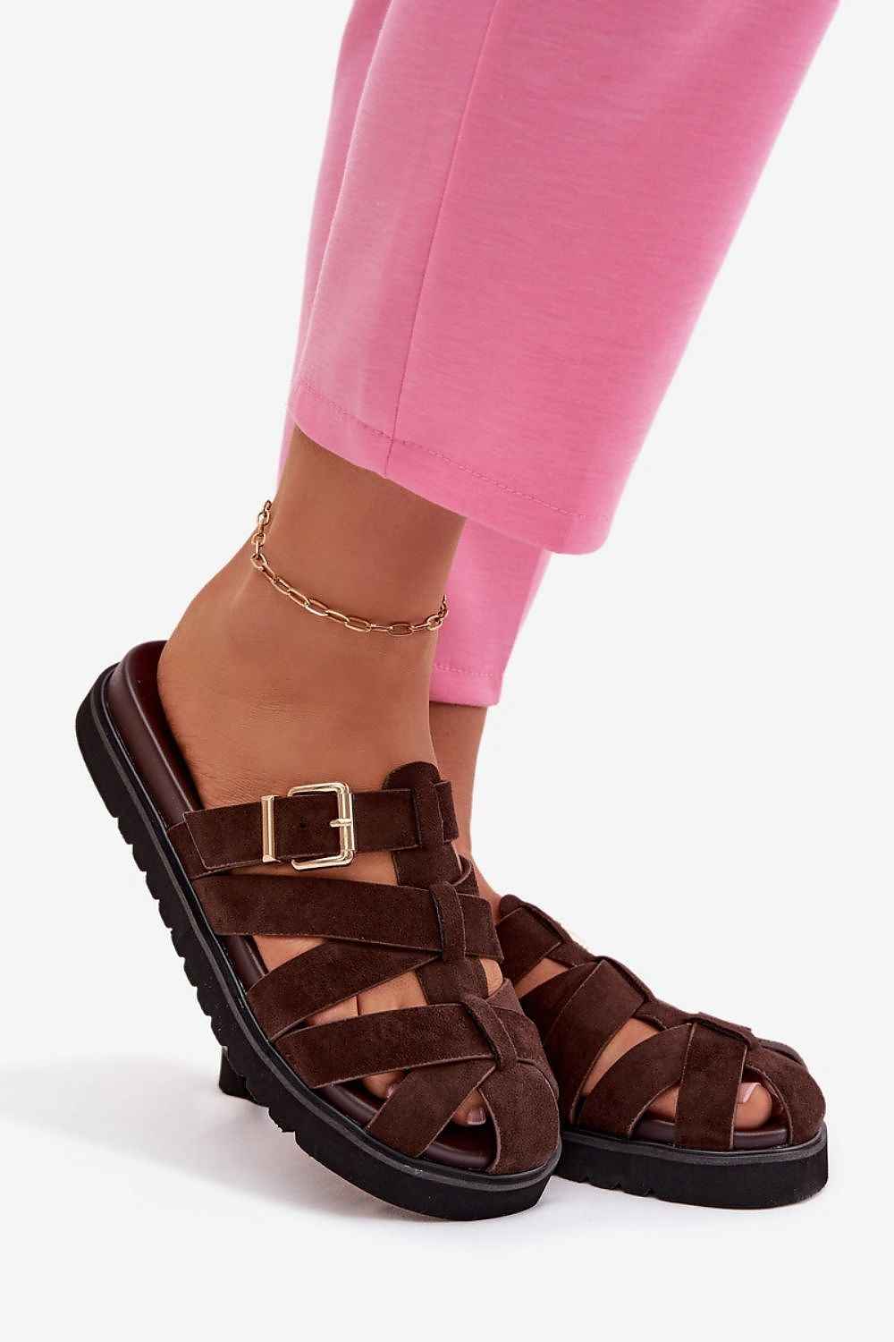 Flip-flops model 224504