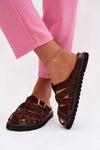 Flip-flops model 224504