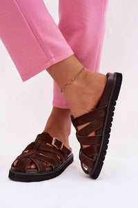 Flip-flops model 224504