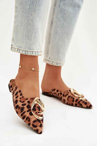 Flip-flops model 224515