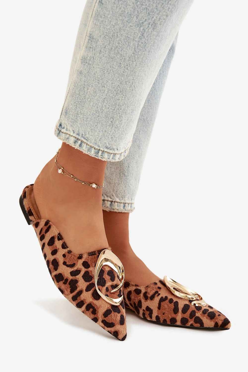Flip-flops model 224515