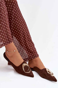 Flip-flops model 224516