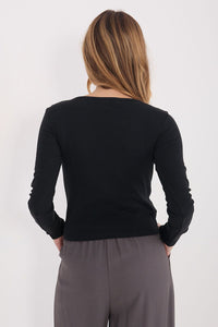  Blouse model 224539 Factory Price 