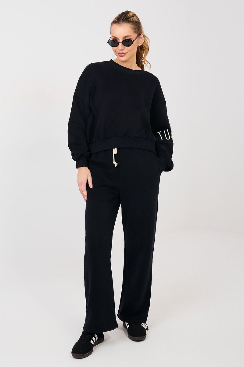  Sweatshirt model 224548 Factory Price 