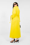  Coat model 224525 Factory Price 