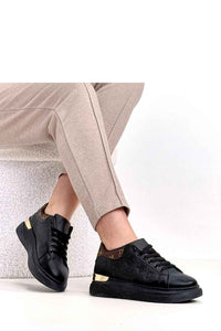 Sport Shoes model 224554