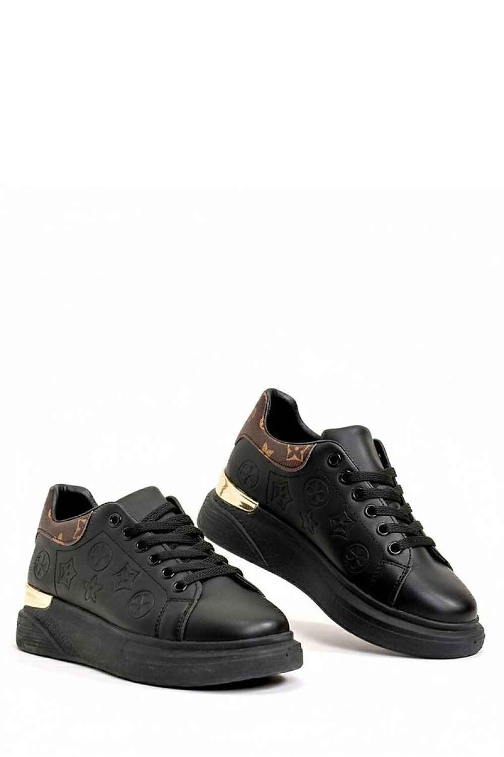 Sport Shoes model 224554