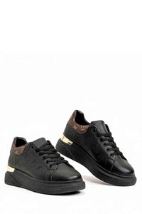 Sport Shoes model 224554