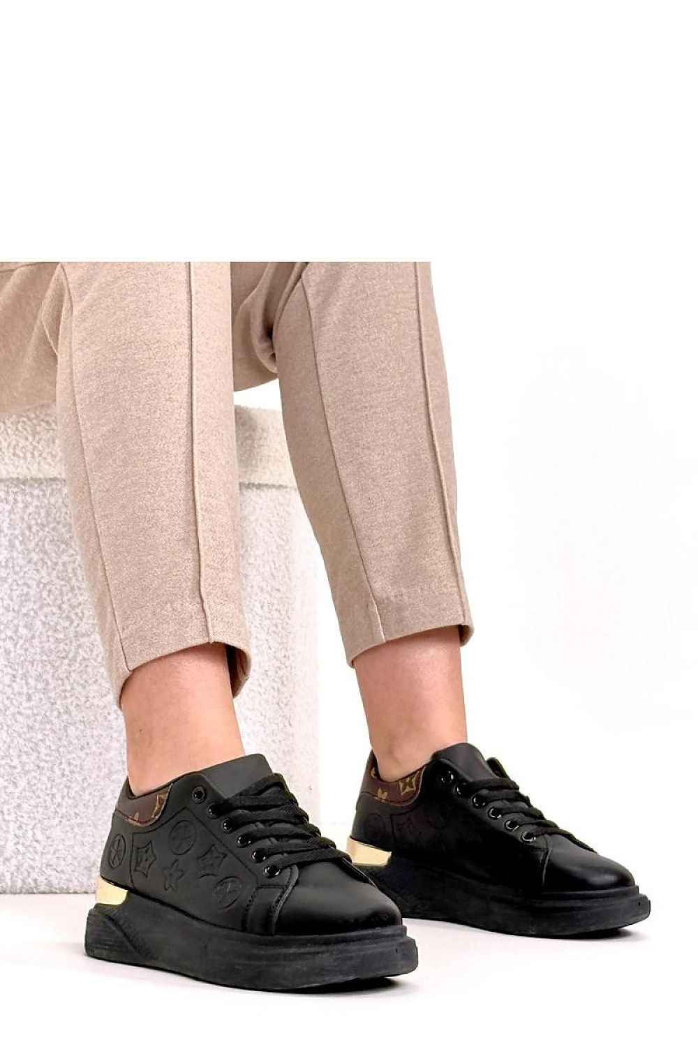Sport Shoes model 224554