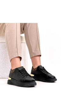 Sport Shoes model 224554