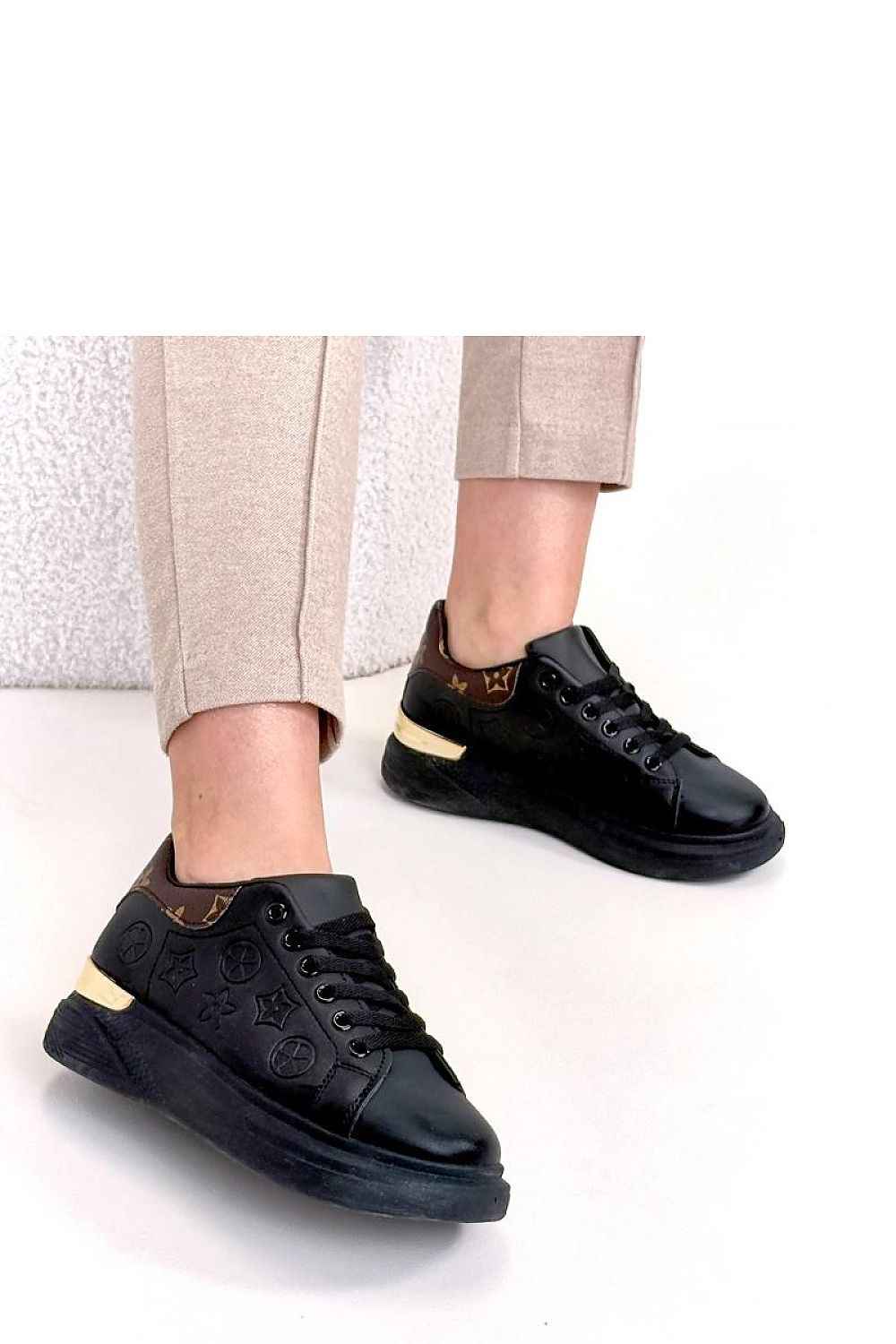 Sport Shoes model 224554