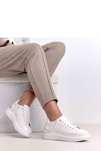 Sport Shoes model 224555