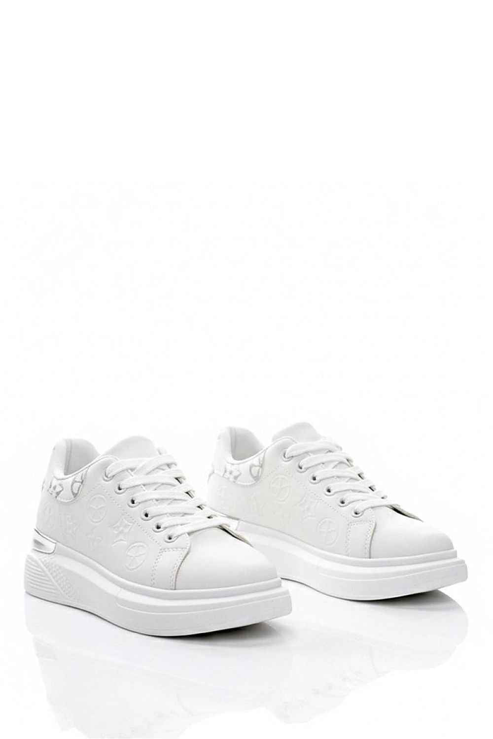 Sport Shoes model 224555