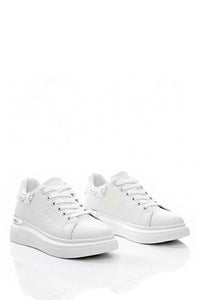 Sport Shoes model 224555