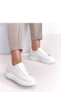Sport Shoes model 224555