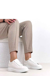 Sport Shoes model 224555