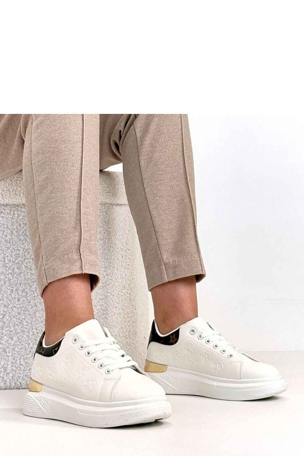 Sport Shoes model 224556
