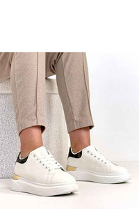 Sport Shoes model 224556