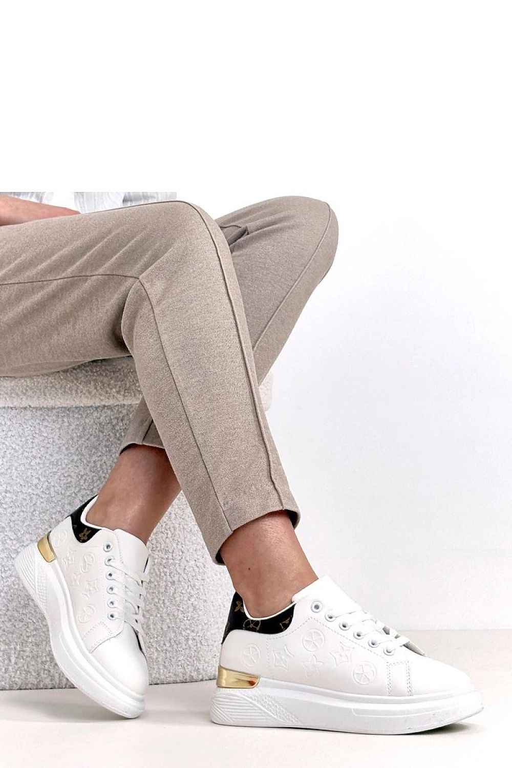 Sport Shoes model 224556