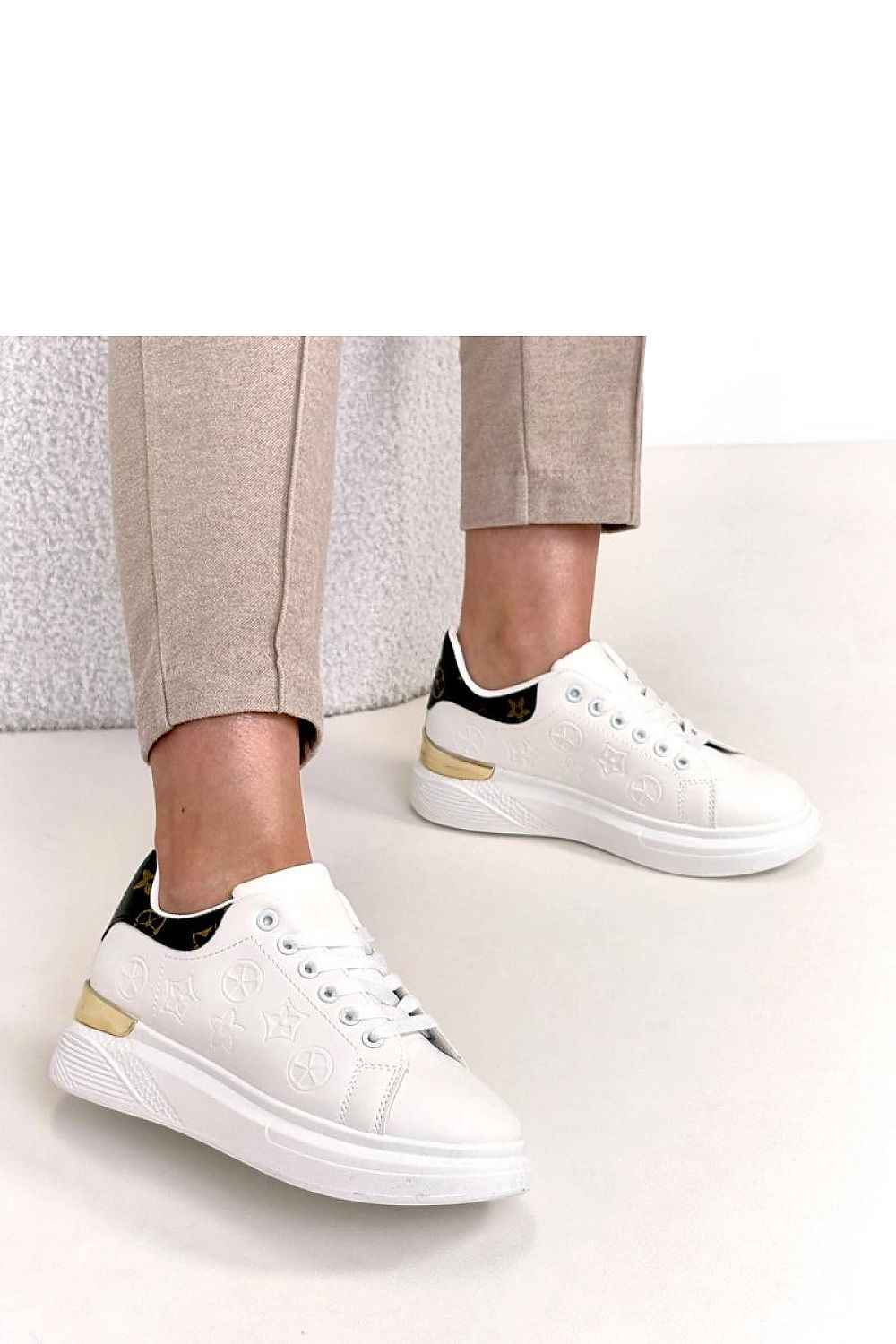 Sport Shoes model 224556
