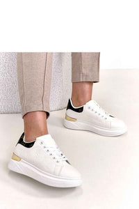 Sport Shoes model 224556