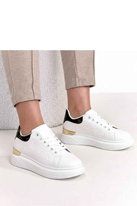 Sport Shoes model 224556