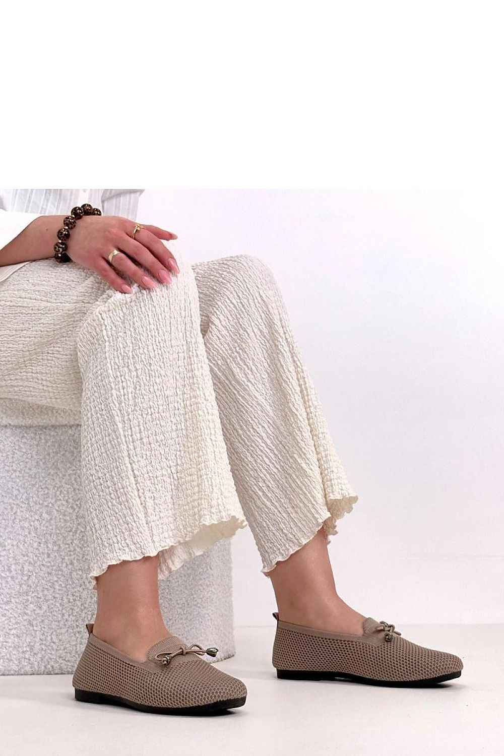 Mocassin model 224557