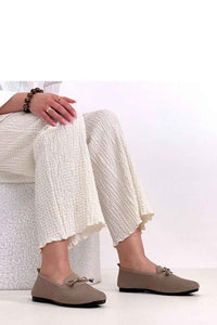 Mocassin model 224557