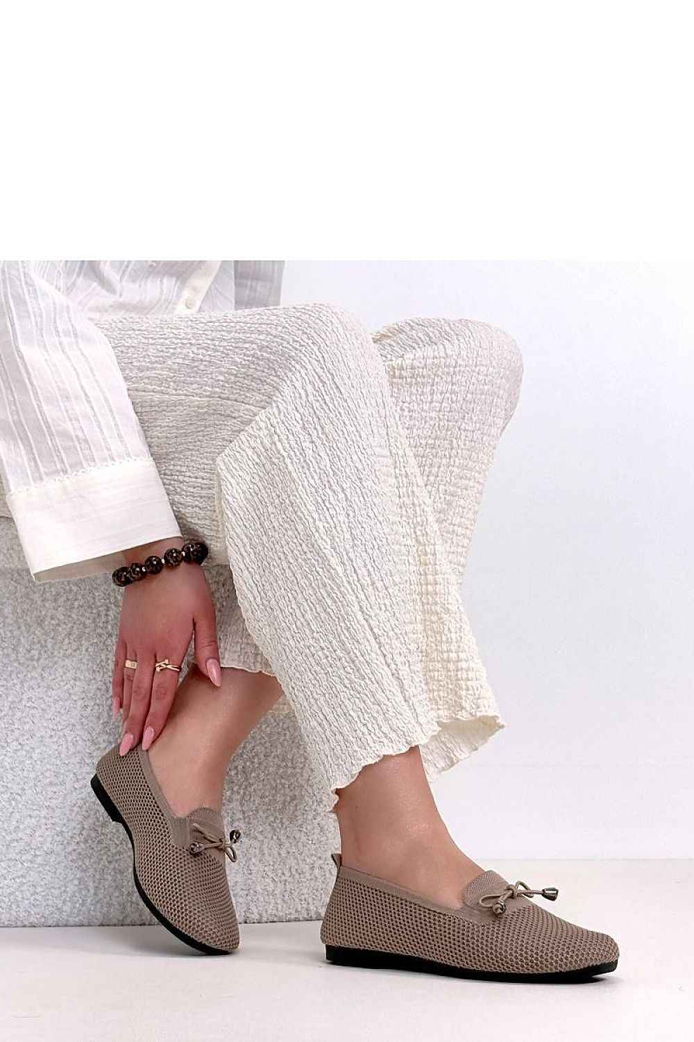 Mocassin model 224557