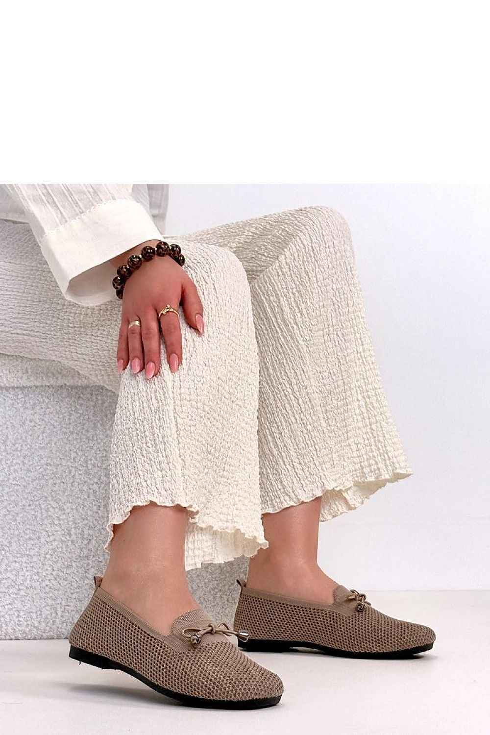 Mocassin model 224557