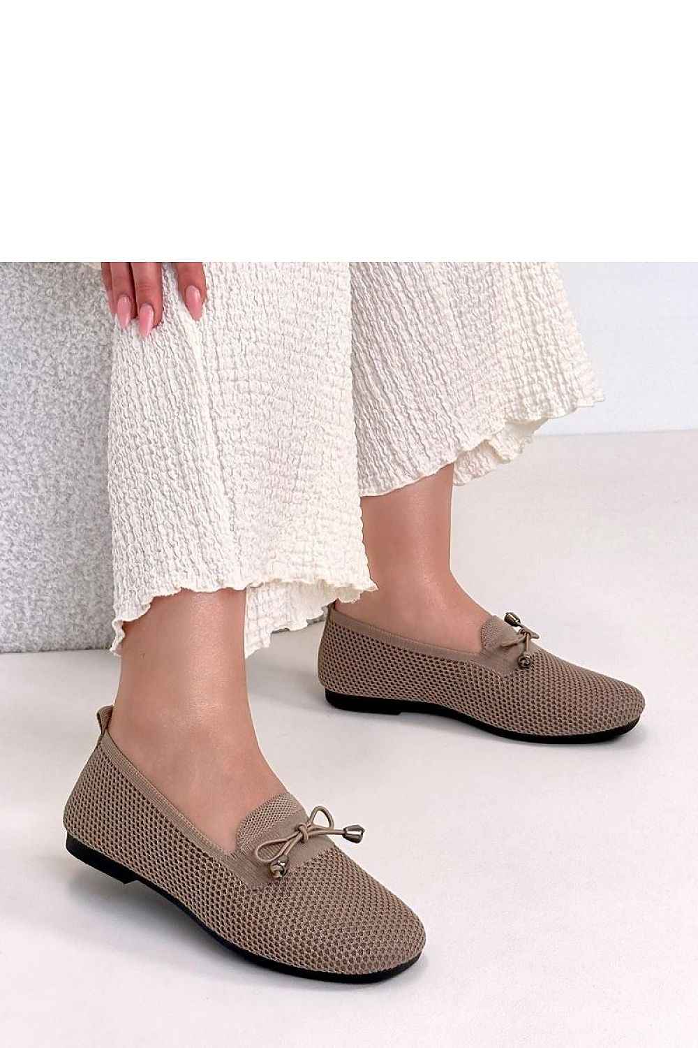 Mocassin model 224557