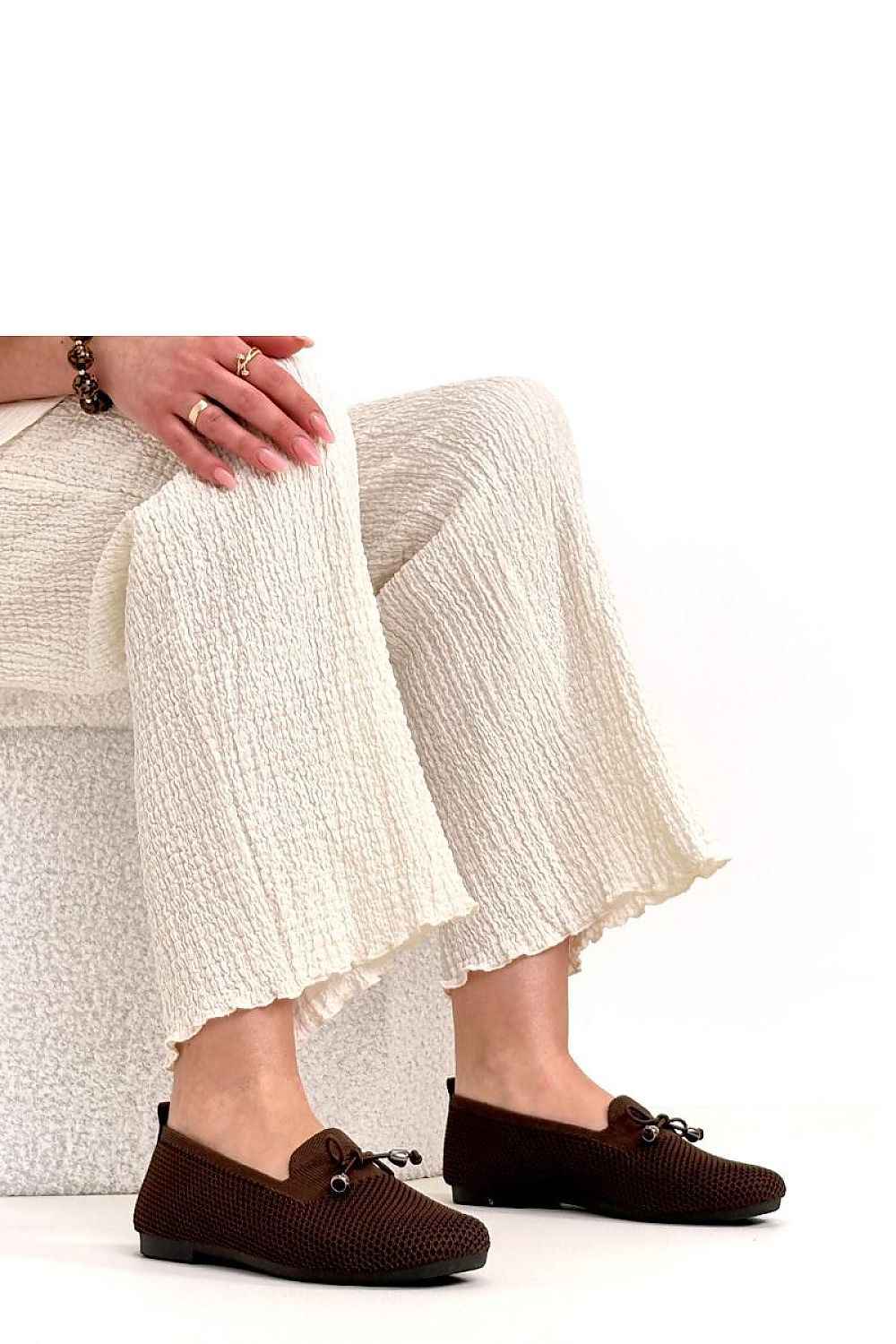 Mocassin model 224558
