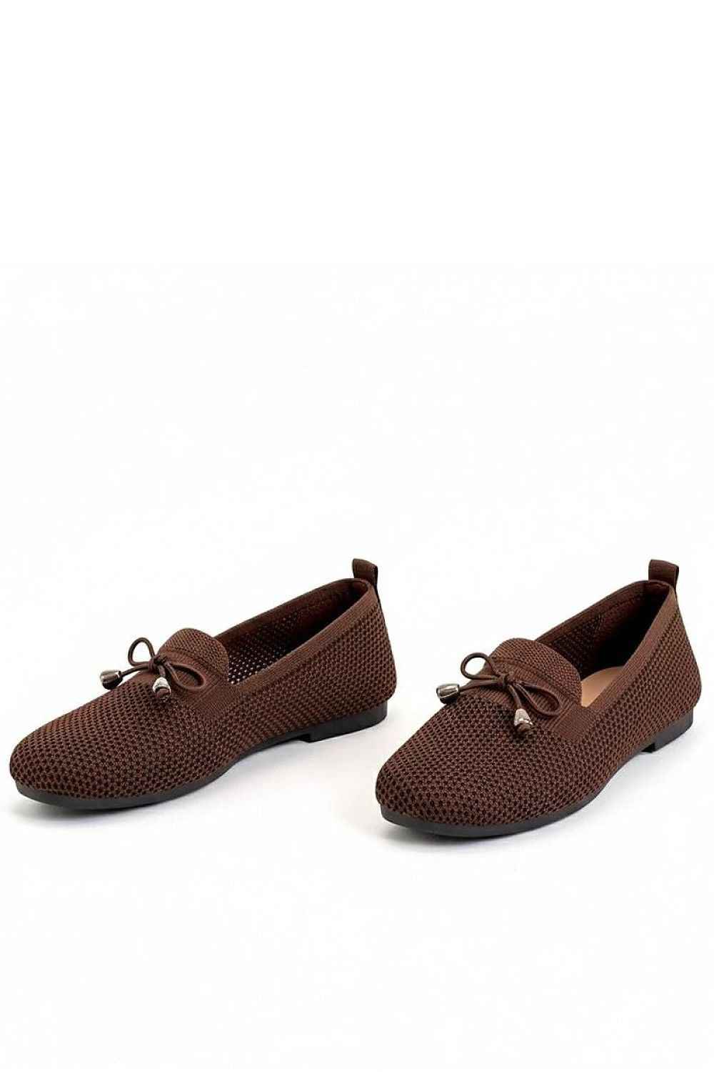 Mocassin model 224558