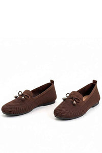 Mocassin model 224558