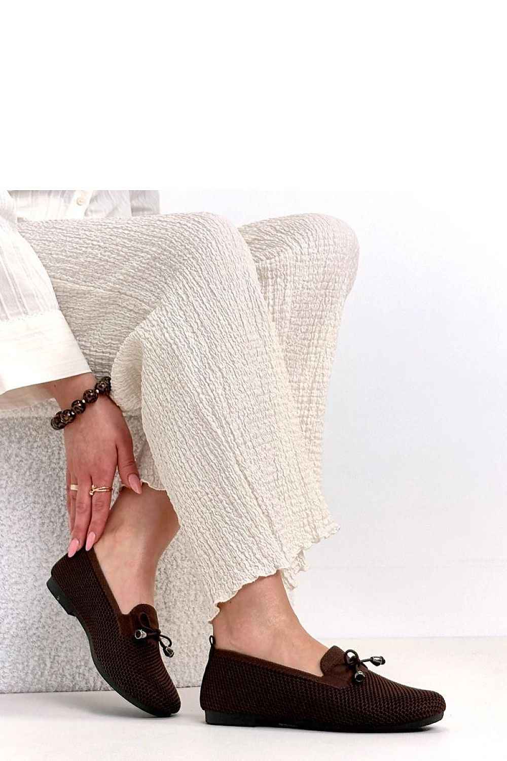 Mocassin model 224558
