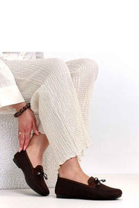 Mocassin model 224558