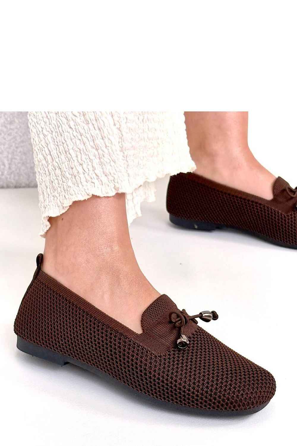 Mocassin model 224558