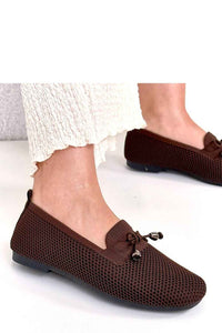 Mocassin model 224558