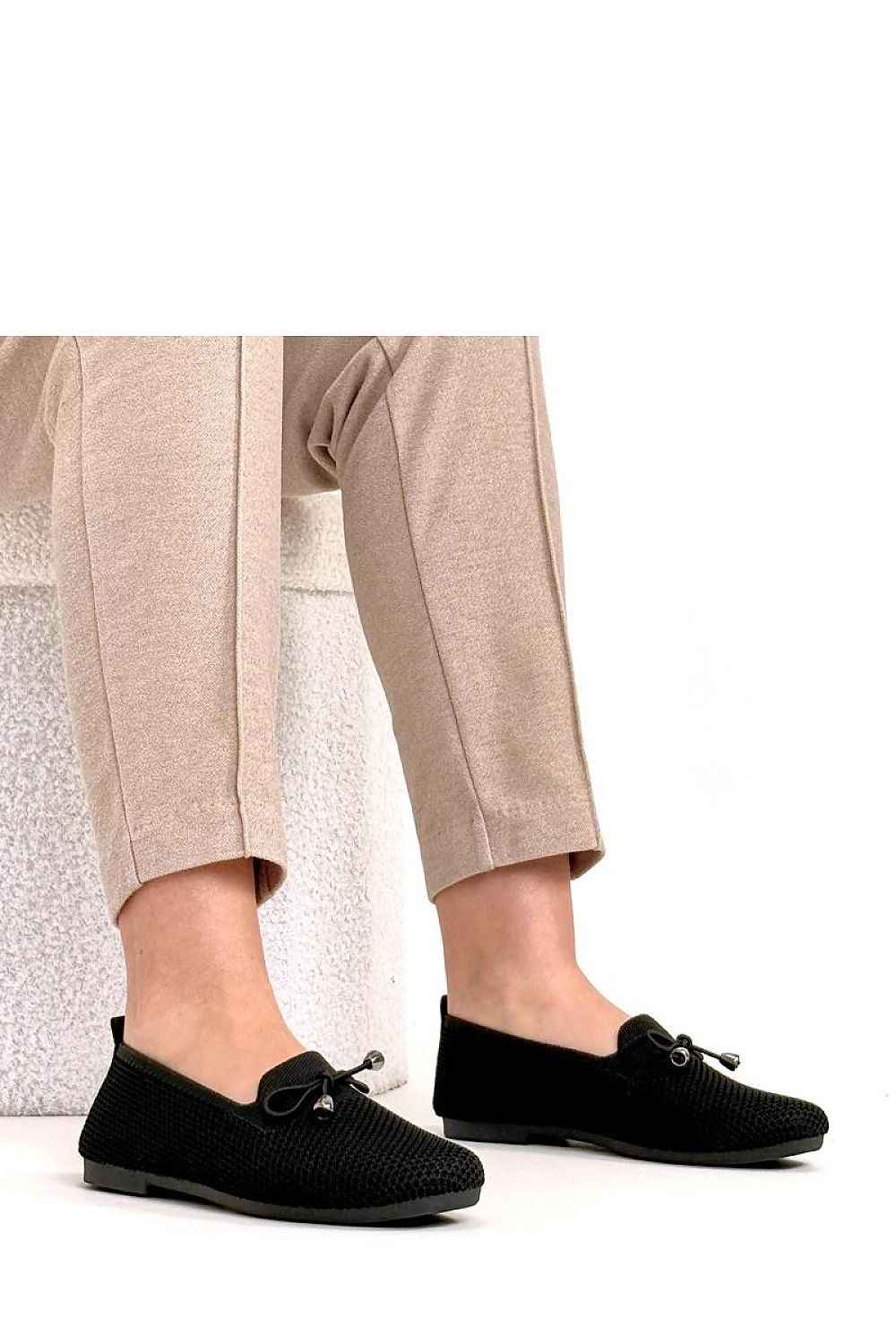 Mocassin model 224559