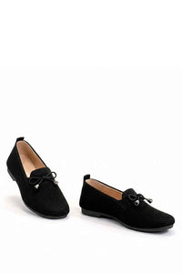 Mocassin model 224559