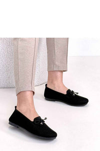 Mocassin model 224559