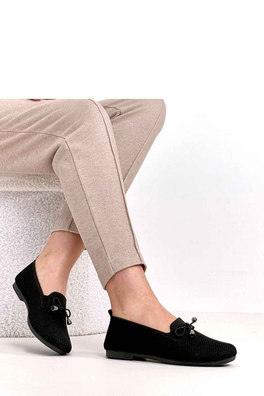 Mocassin model 224559