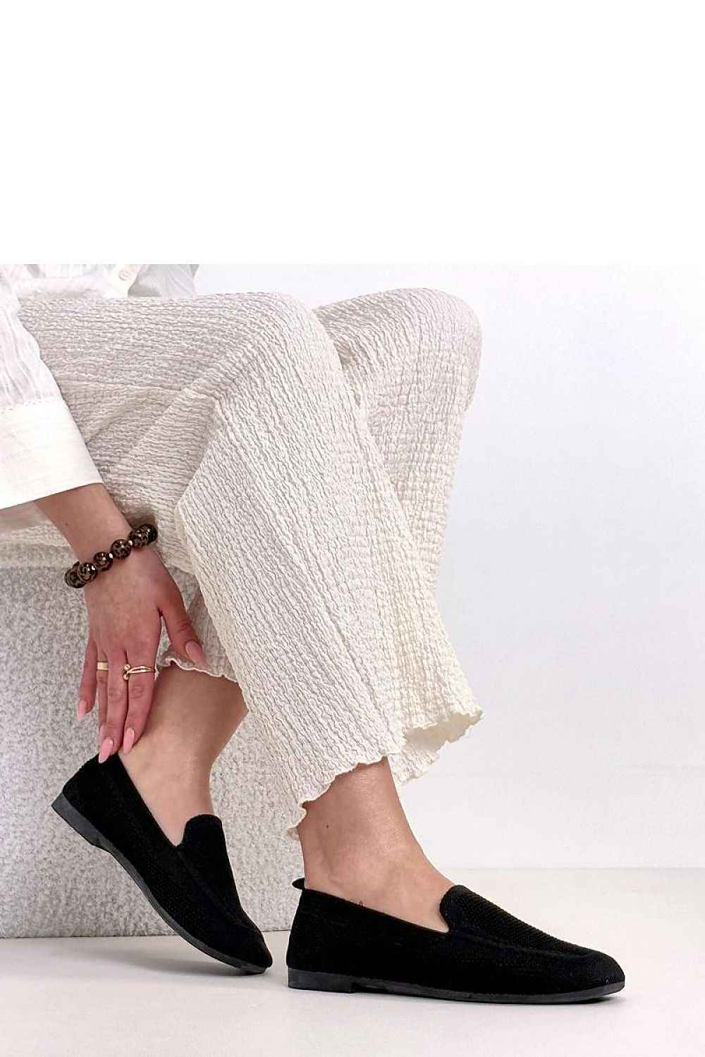 Mocassin model 224561