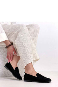 Mocassin model 224561