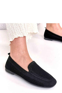 Mocassin model 224561