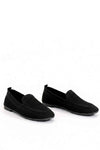 Mocassin model 224561