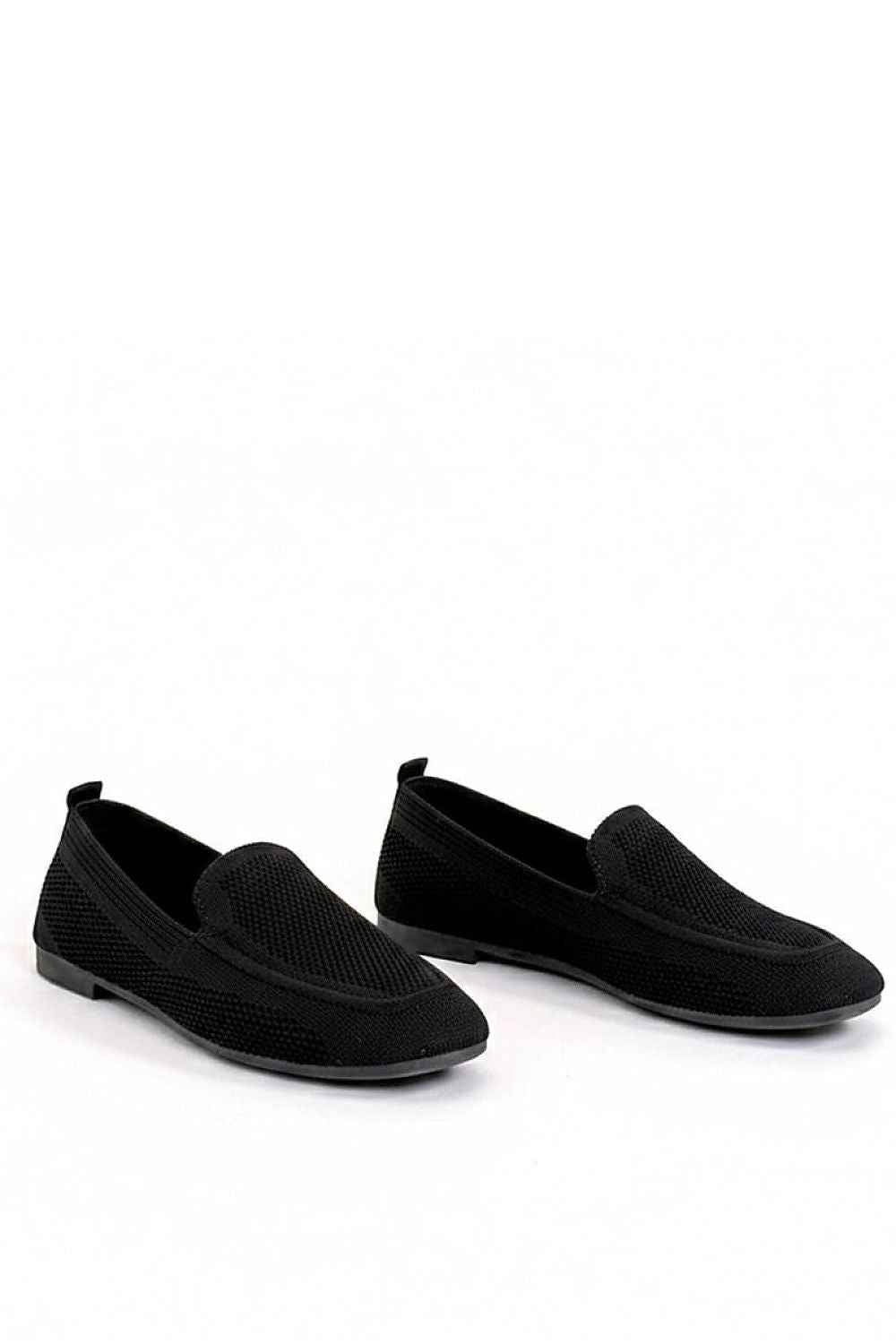 Mocassin model 224561