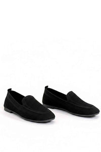 Mocassin model 224561