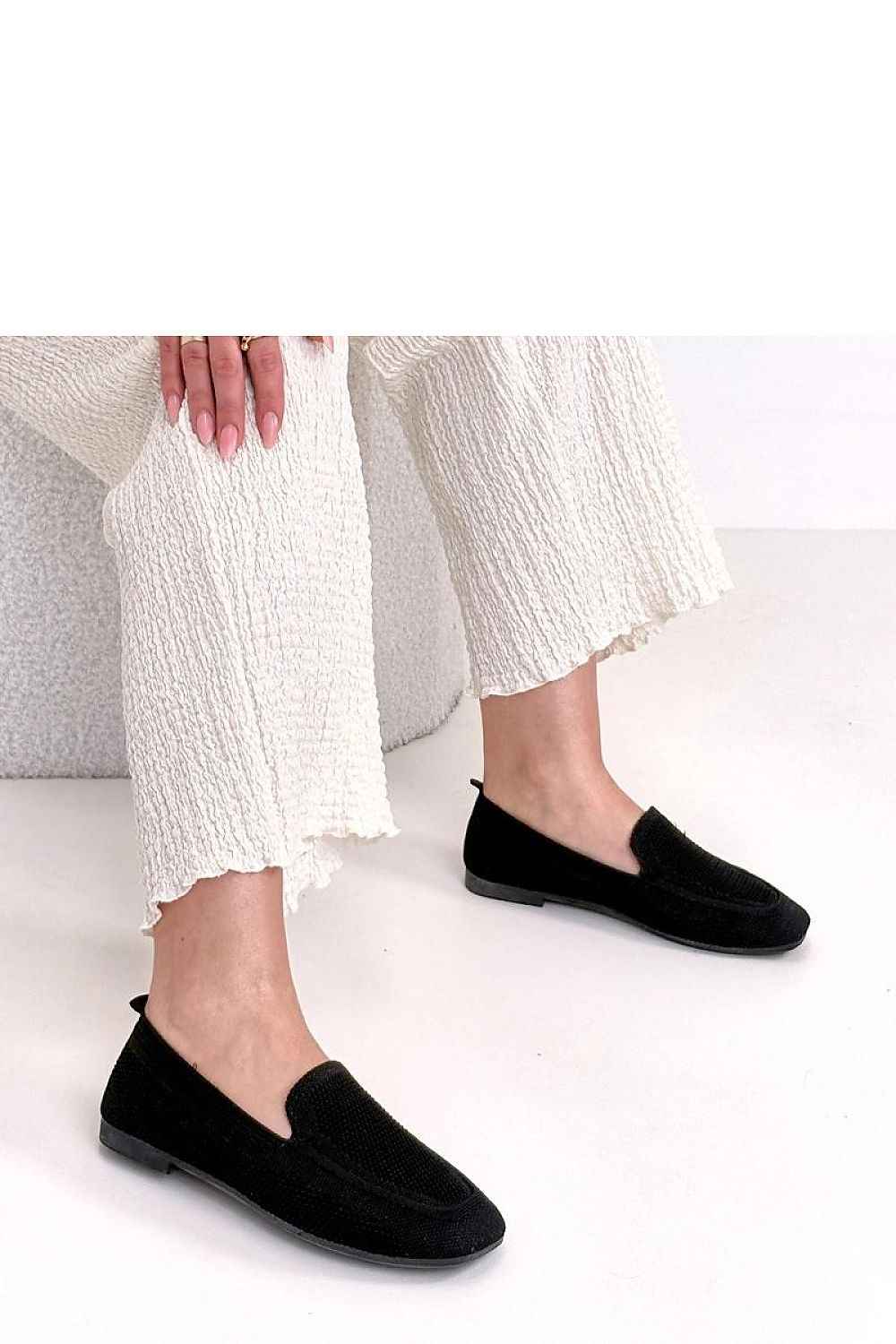 Mocassin model 224561