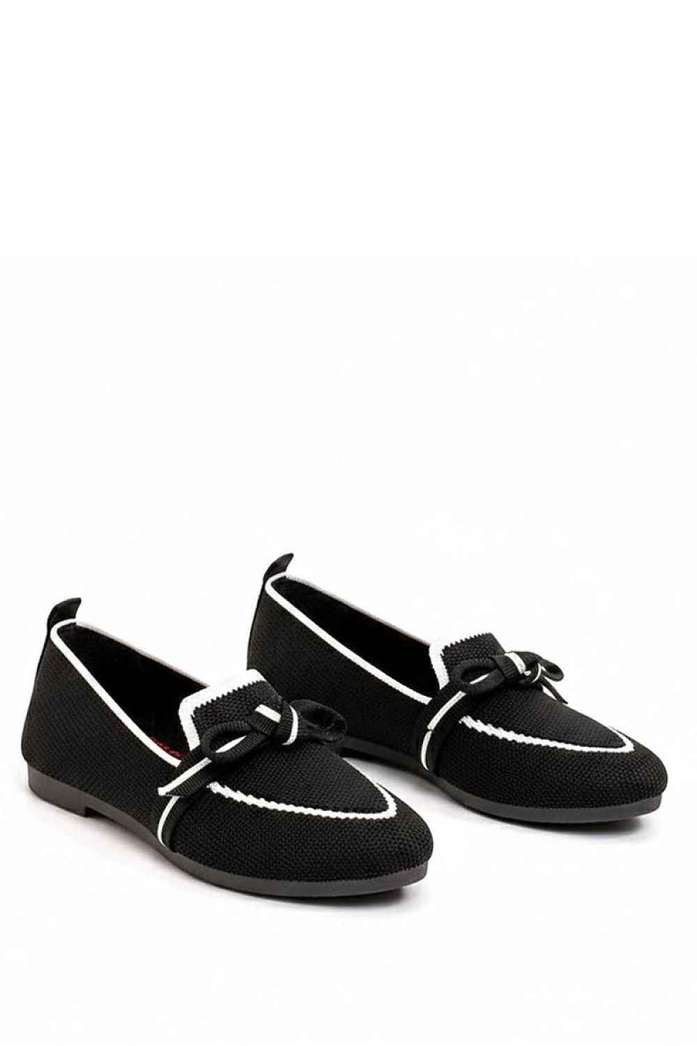 Ballet flats model 224562